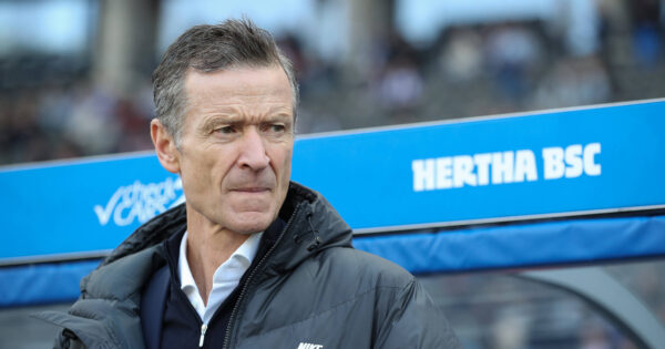 https://www.liga2-online.de/wp-content/uploads/2025/04/imago1059744647-600x315.jpg