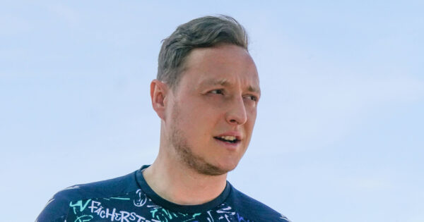https://www.liga2-online.de/wp-content/uploads/2025/04/imago1060086528-600x315.jpg