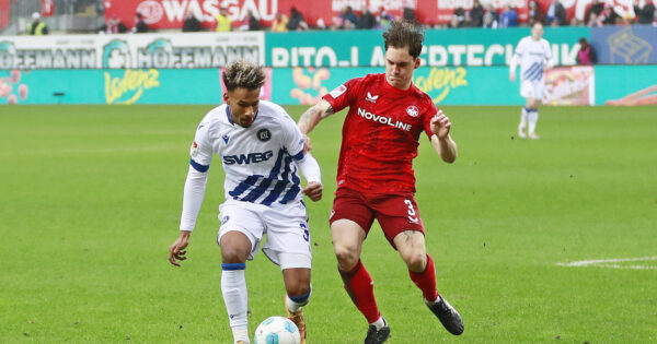 https://www.liga2-online.de/wp-content/uploads/2025/04/lautern-karlsruhe-zweikampf-600x315.jpg