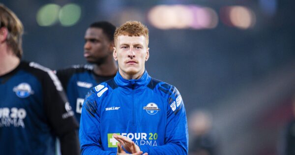 https://www.liga2-online.de/wp-content/uploads/2025/04/paderborn-curda-verlaengerung-600x315.jpg
