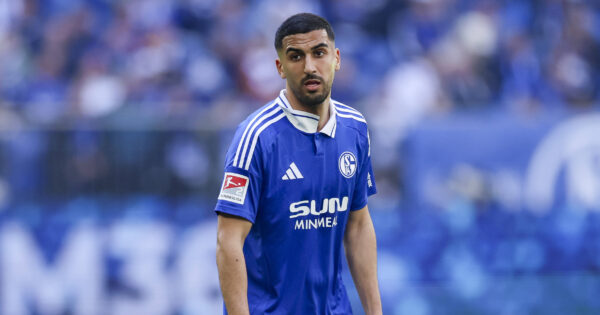 https://www.liga2-online.de/wp-content/uploads/2025/04/schalke-barkok-schwanz-600x315.jpg