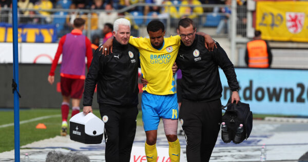 https://www.liga2-online.de/wp-content/uploads/2025/05/braunschweig-bellbell-verletzung-600x315.jpg