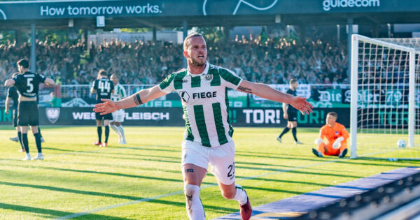 https://www.liga2-online.de/wp-content/uploads/2025/05/imago1061849878-600x315.jpg