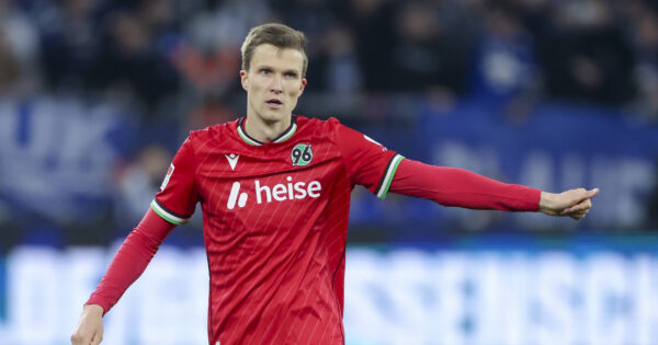 www.liga2-online.de