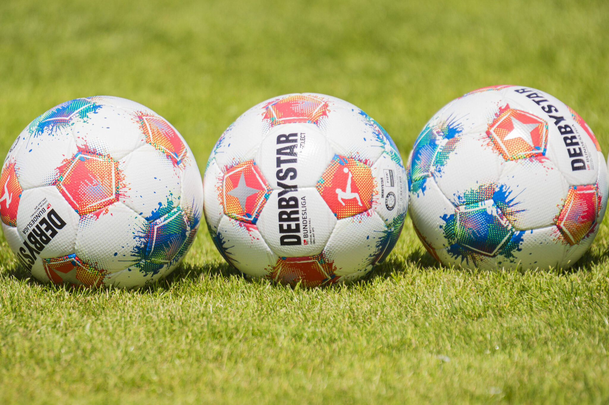 Spielplan Ver ffentlicht Alle Partien Im berblick Liga2 online de spielplan-ver-ffentlicht-alle-partien-im-berblick-liga2-online-de