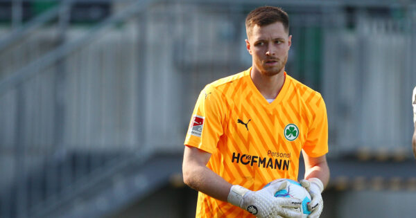 www.liga2-online.de
