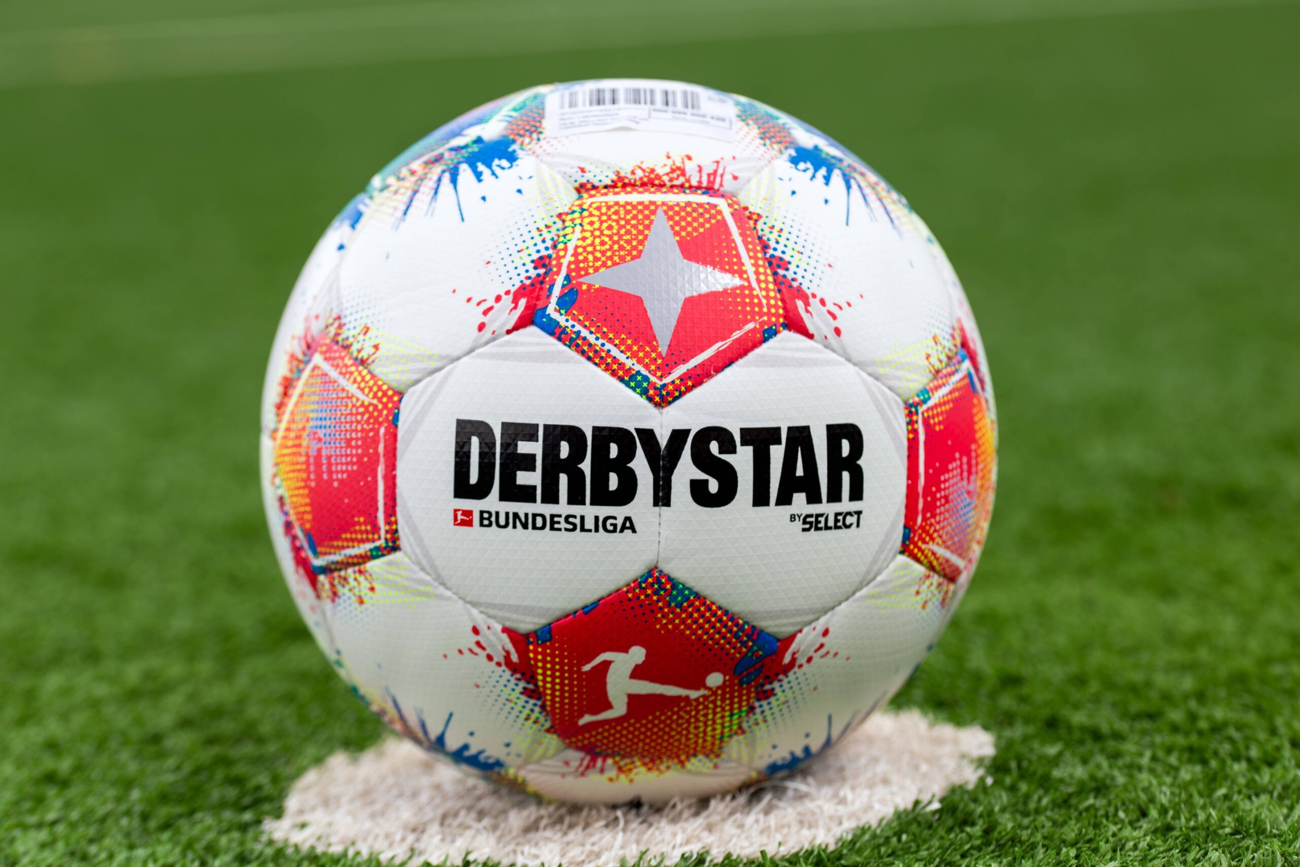 wer steigt aus der 3 liga ab