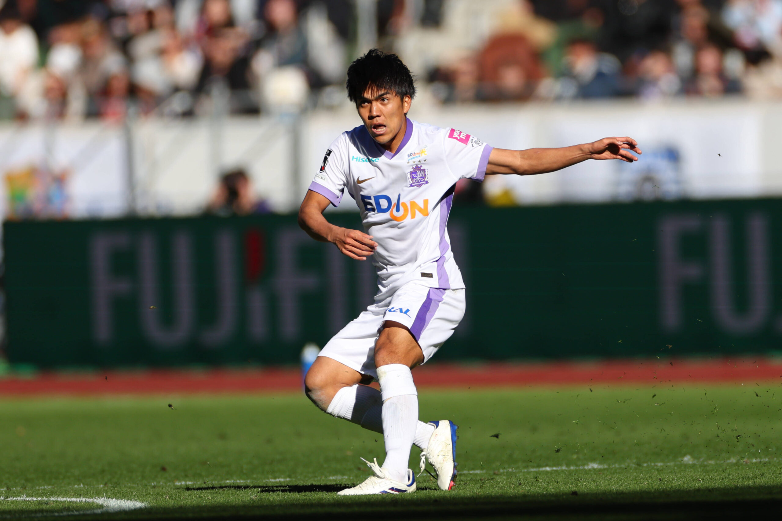 Tanaka's Profile: The Player Behind the Financial Deal Tanaka's Profile: The Player Behind the Financial Deal