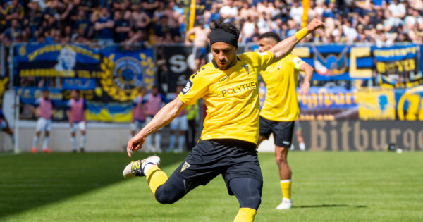 www.liga2-online.de