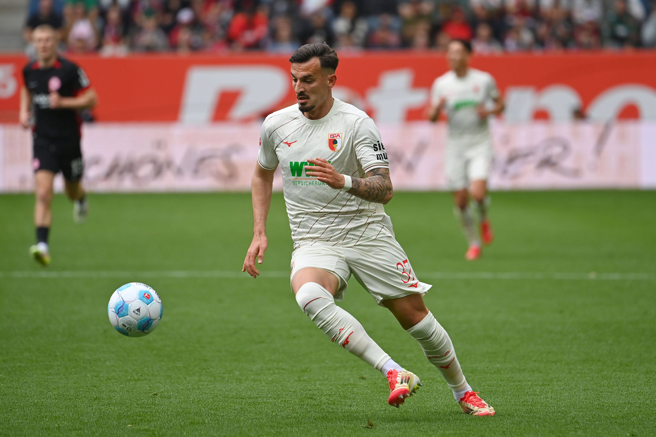 Wechsel Perfekt FCK Holt Ex DFB Juwel M rgim Berisha Liga2 online de wechsel-perfekt-fck-holt-ex-dfb-juwel-m-rgim-berisha-liga2-online-de